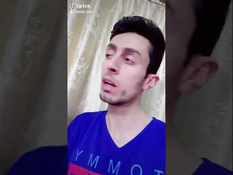 مشربش الشاي اشرب كازوزة انا 