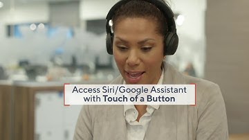 Bose On-Ear Wireless Bluetooth Headphones on QVC