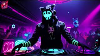 Roll The Dice - PHONK.EXE 🎧 Mix Music Best 🎧 EDM 🔥Bass Boosted Music Mix🔥 #music #2024