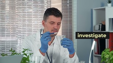 Gas Mixer for Nanotoxicology