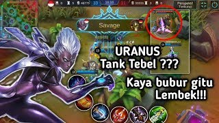 Tutorial Hero Karrie Agar Savage