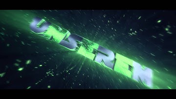 Intro » Schulprojekt • by Dex. READ DESC!