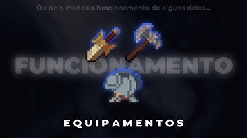 DEVELOPING one of the MAIN MECHANICS of my TURN-BASED RPG | Fallen Starborn - Devlog