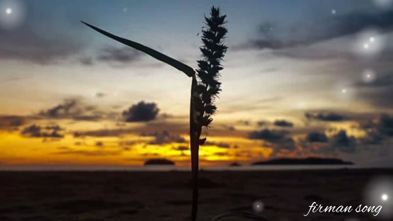 Ongka bajau by jenes ft jolpin [leleng lama]