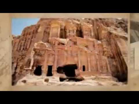 اغنيه حلوه يبالادي