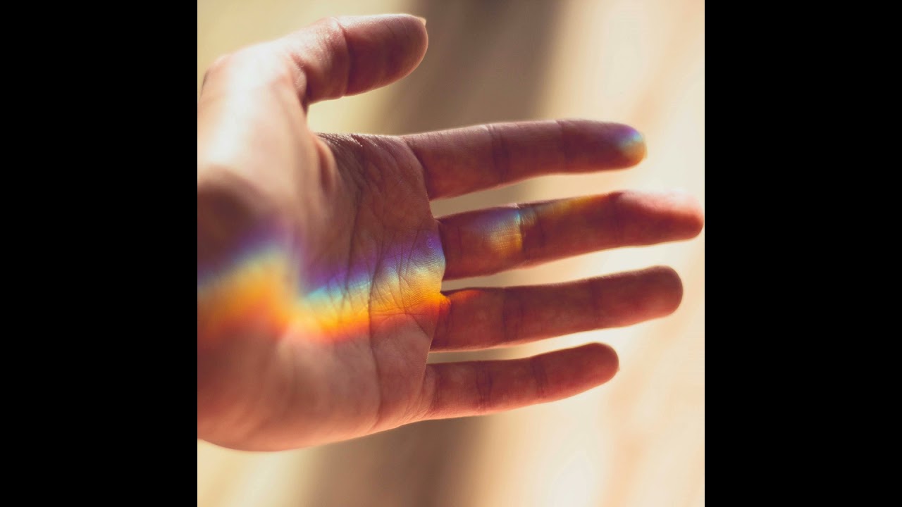 Wenn Abhängigkeit mitarbeitet - die leise Gefahr und die starke Antwort