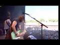 MGMT - 07 - Time To Pretend (Live @ Hovefestivalen 2008)