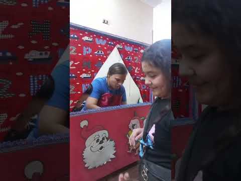 كان يوم جميل اوى بجد