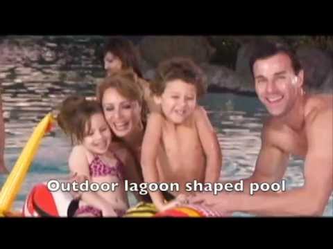 Top 10 Best Hotels in Las Vegas (Luxury & Best Value)