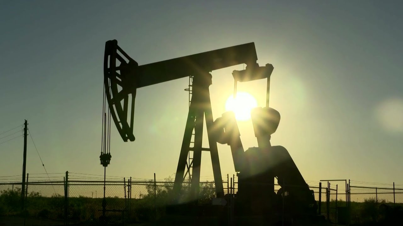 Oil hits two-year high on strong demand