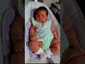 Ref:4CfDOEDe8Bo She brings joy to our family #momlife #babies #family over everything
