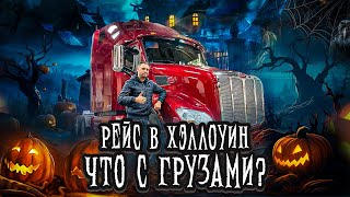 :    .        ?
