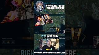Borderlands 4.. improved over 3? Lets discuss! #videogames #streamer