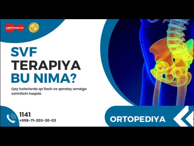 Zanjirli jinsiy qul Porno onam nasharu