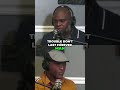 Life's Hard, But Don't Give Up: Powerful Motivation