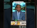 LeBron's Bad Game Explained