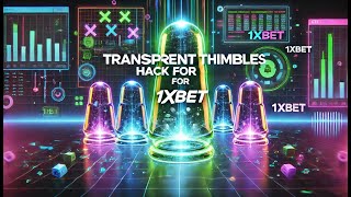 1xbet Thimble kill hack 100% working 1boll new full update script live betting 2024