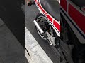 お手頃で安価な RZ250R 入荷 SP忠男ジャッカルチャンバー DAYTONAバックステップ YSSリアショック TZRキャリパー等々 早い者勝ち!!(詳細は説明欄より)