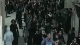 00097.wmv