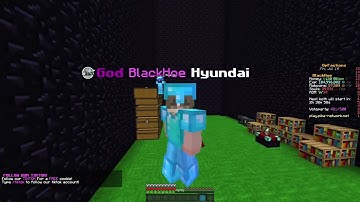 TNT ENABLE FIRST RAID [F TOP 2]  TRILLIONS  AND BUYING 100 OP SET IN Pika-Network [Op-Factions]