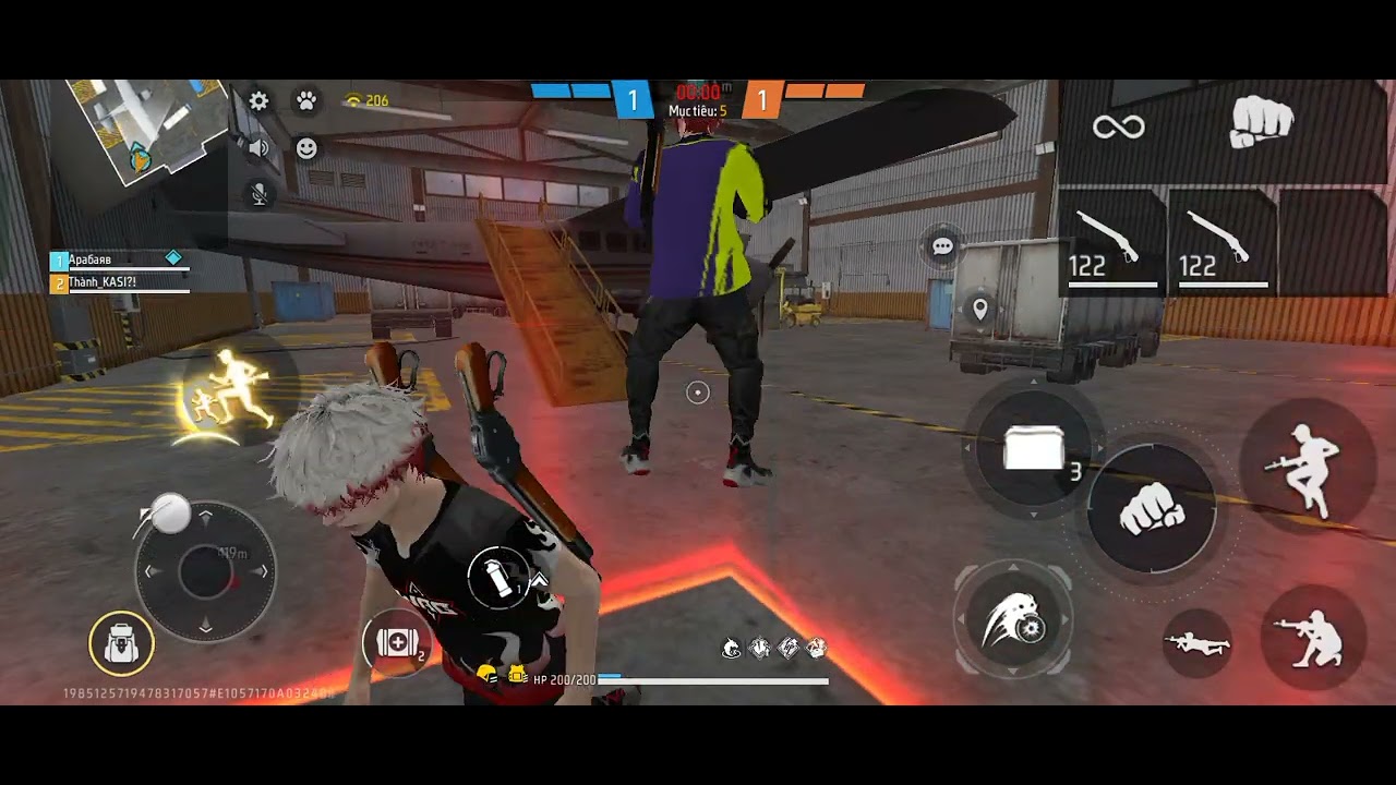 Cho xin đăng ký 🙏🙏🙏🙏