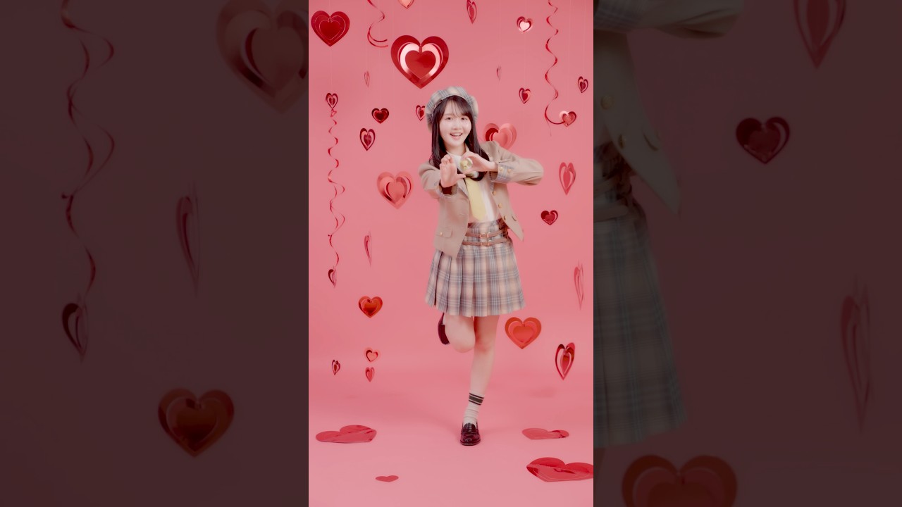≒JOY_official on X: 