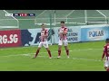 2022 Singapore Cup: Balestier Khalsa vs Young Lions