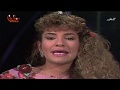 مسلسل تناتيف الحلقة 8