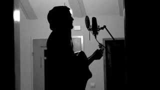 Watch Mayan Factor Nothing Really video