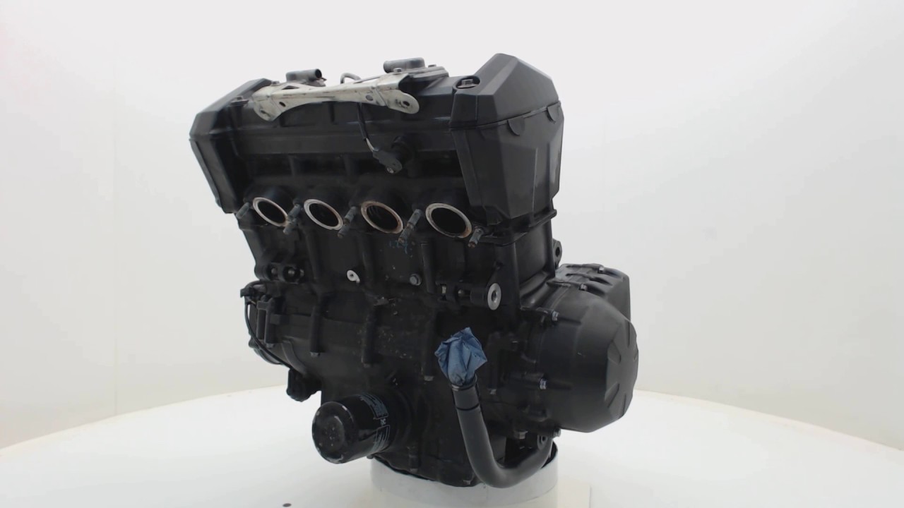 20点 あああああ Amazon | Small Parts 低強度グレードAスチールスクエアヘッド