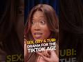 Tubi is CHANGING How Creators Make Shows! #shorts #tubi