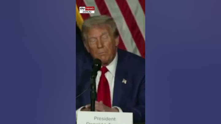 Third Donald Trump assassination attempt thwarted by police