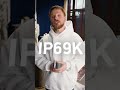 Android, который хорош собой: Honor Magic 8 Pro