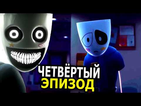 Так и запишем мем