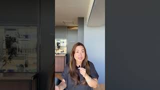 Real Estate Tax Hack: Slow Income Fast Deductions Explained RE15 S3