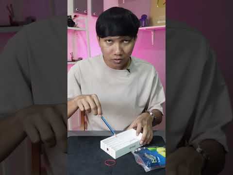 Menurut kalian ini termasuk bisa gak?