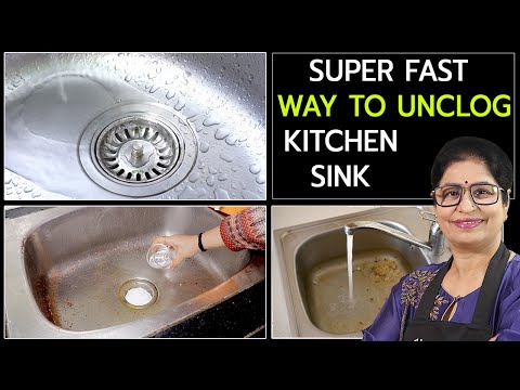 वीडियो: मैं सिंक एनटीपी को कैसे बाध्य करूं? वीडियो: मैं सिंक एनटीपी को कैसे बाध्य करूं?