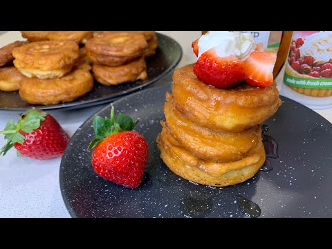 how-to-make-zimbabwean-fat-cooks/-magwinya-(african-doughnuts)-|-easy-and-quick-dessert-recipe