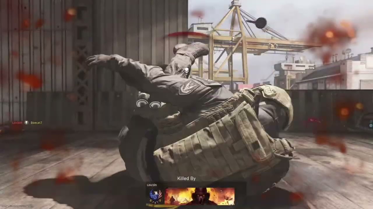 Call Of Duty Game Play YouTube Call Of Duty Game Play YouTube