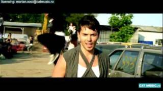 Dony feat Elena - Hot Girls (Official Video) chords