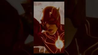 How Speedsters Survive G-Force