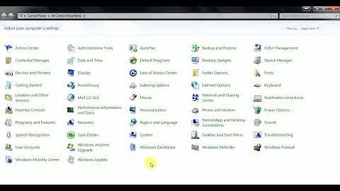 ZWCAD Hatch problem and working slow