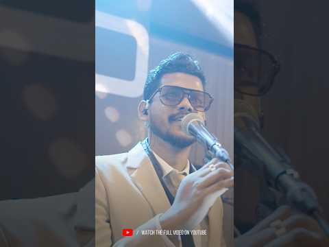 මල් මාවතේ සැරිසරාලා 🎶 #talentoweddings #talentobandsl #weddingbandssrilanka