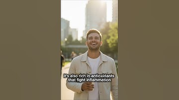 "Drink Coffee Every Day? Here’s What Happens to Your Body! ☕💪"☕