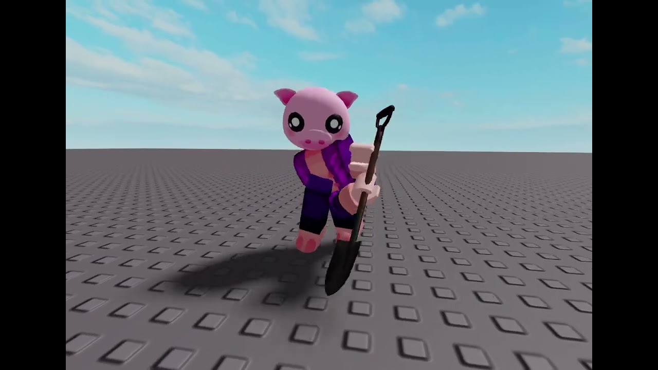 Toto som ja keď robim úlohy😂🤣🤣