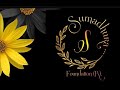 Sumadhura foundation inaugural function 18  dinesh kulkarni  vani kulkarni
