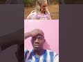 when mr beast is your father #fypシ゚viral #mrbeast #trending #batleground