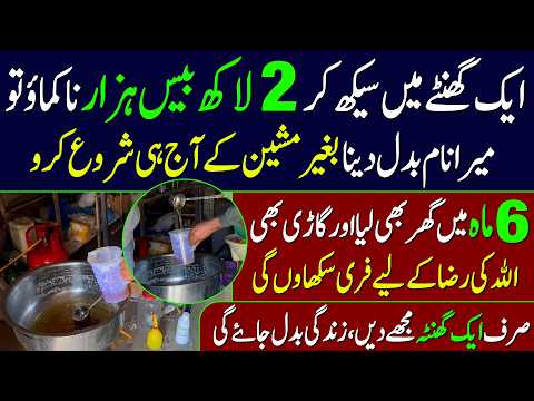 Best Business Ideas 2026 | New Business Ideas 2026 Pakistan | Low Investment High Profit Business