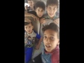 احلئ تمانكي لعيون