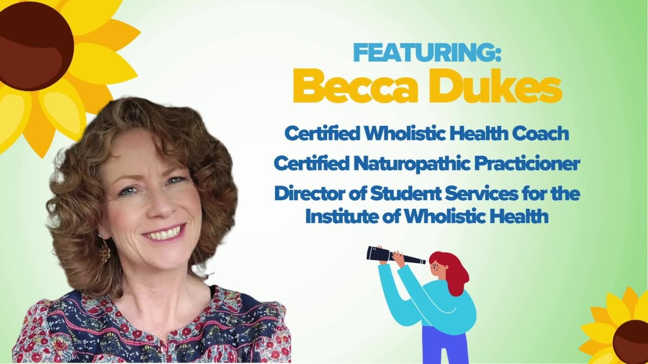 Pharmacist Ben Fuchs: YOUR BODY ISN'T BROKEN—IT'S TALKING DWD 6/19/26